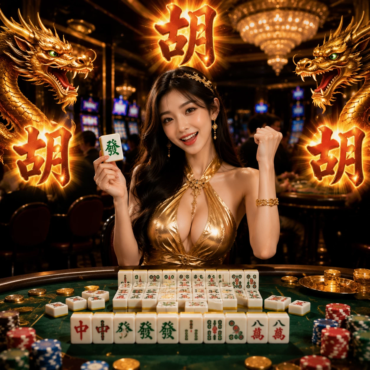 Desempenho do app wjcasino em diferentes aparelhos