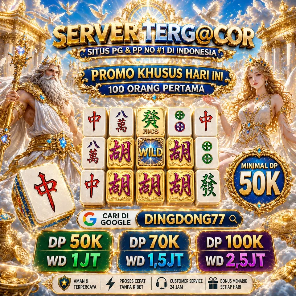 Segurança wjcasino SSL