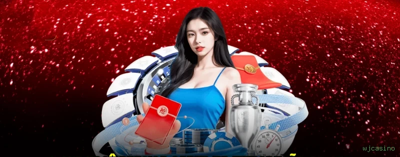Slots no app wjcasino mobile