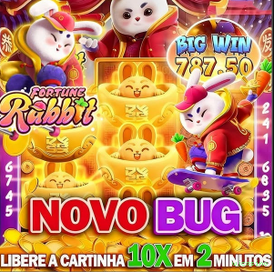 Conta wjcasino sincronizada site e app