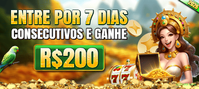 Conta wjcasino sincronizada site e app