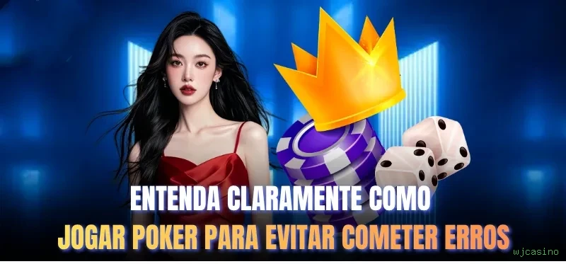 Desempenho do app wjcasino em diferentes aparelhos