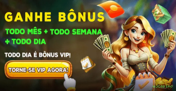 Configurações úteis dentro do app wjcasino