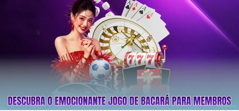 Central de dúvidas rápidas sobre o app wjcasino