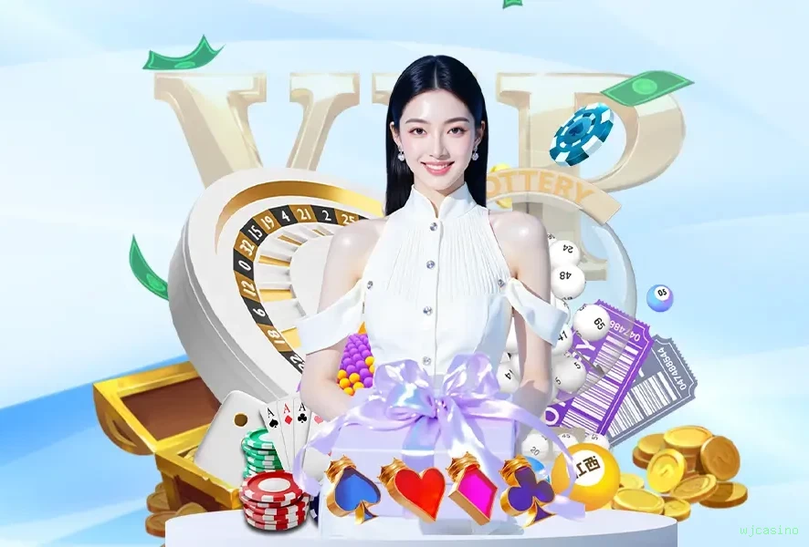 Apostas esportivas wjcasino - futebol e esportes ao vivo