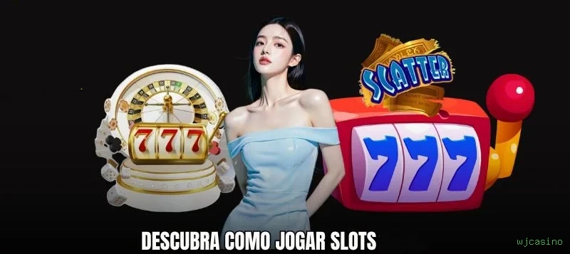 Apostas futebol ao vivo wjcasino - odds competitivas