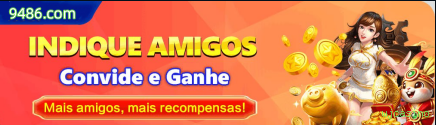 Dúvidas frequentes sobre apostas esportivas na wjcasino