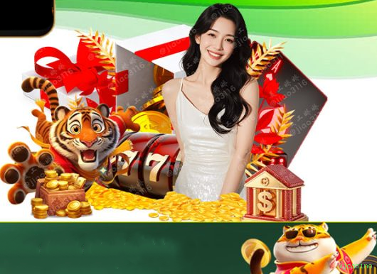 Cassino wjcasino app mobile