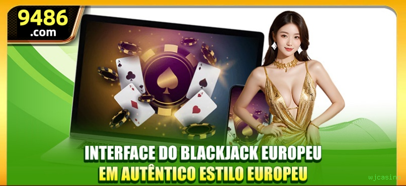 Starlight Princess - Slot game com multiplicadores na wjcasino