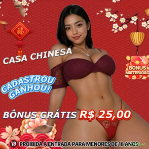 Aplicativo móvel wjcasino para iOS e Android