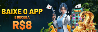 Segurança wjcasino SSL