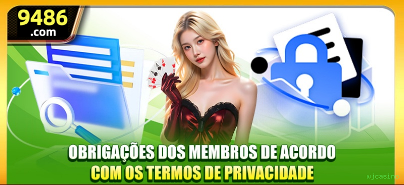 Slots wjcasino - Sweet Bonanza e caça-níqueis populares