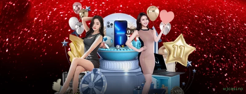 Aviator crash game wjcasino