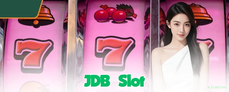 App wjcasino slots mobile