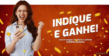 Programa VIP wjcasino - benefícios exclusivos