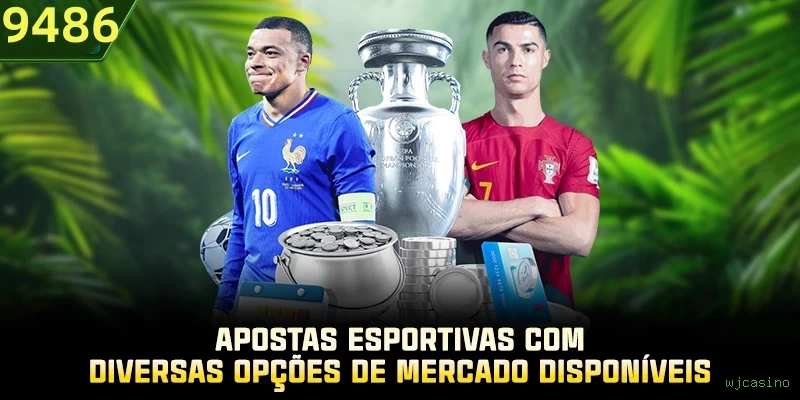 Cashback VIP wjcasino - reembolso semanal