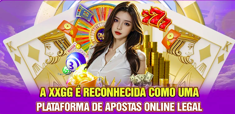 Suporte VIP wjcasino - atendimento prioritário