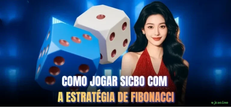 Ganhar e sacar na wjcasino
